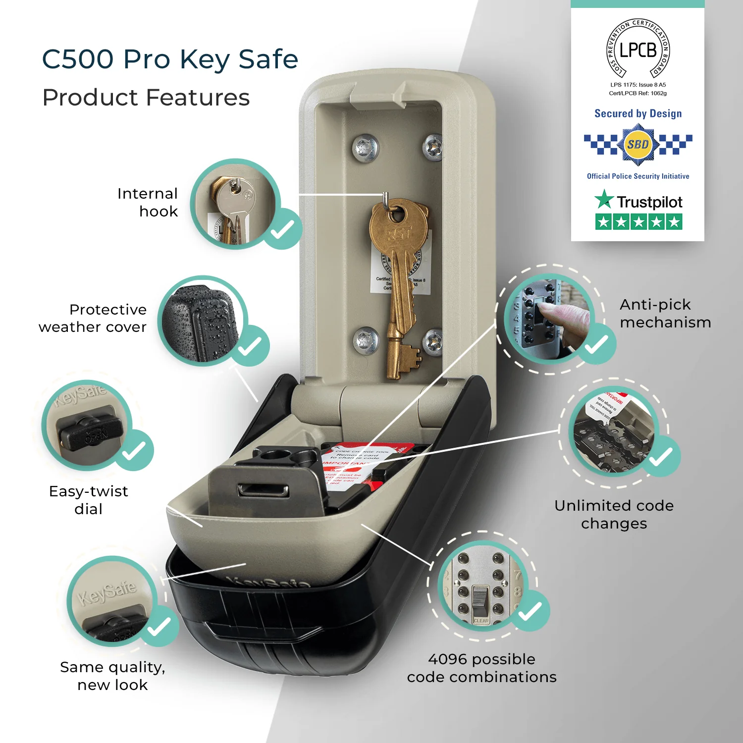 Product image 6