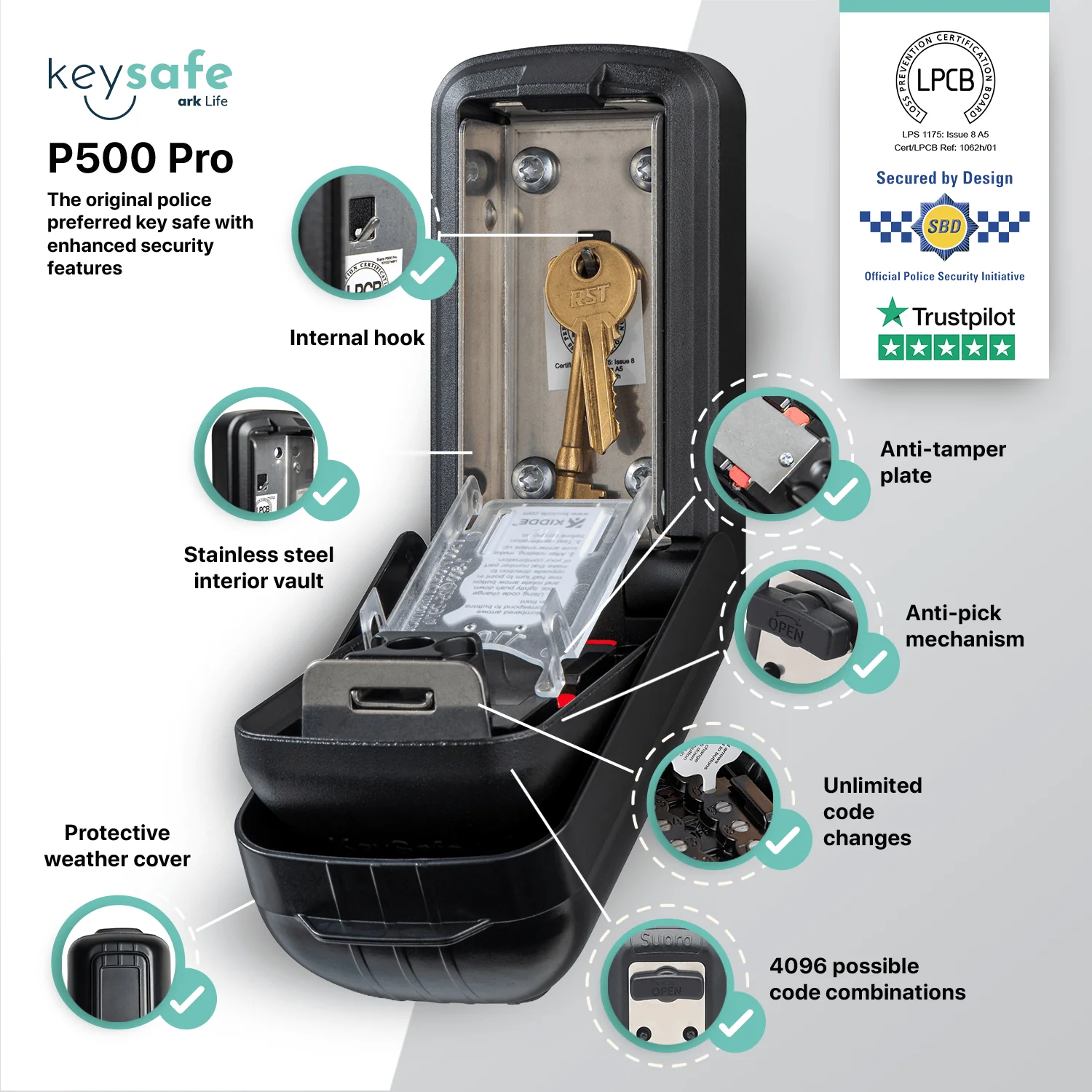 Product image 8